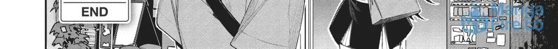 The Girl in the Arcade Chapter 14 page 36 - 