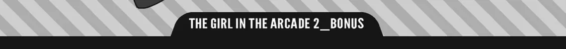 The Girl in the Arcade Chapter 14 page 40 - 