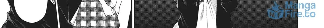 The Girl in the Arcade Chapter 14 page 6 - 