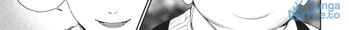 The Girl in the Arcade Chapter 15 page 18 - 