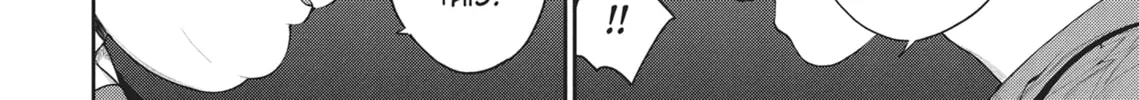 The Girl in the Arcade Chapter 15 page 20 - 