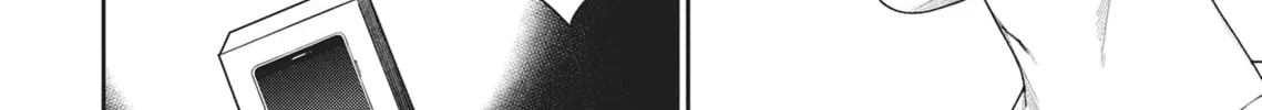 The Girl in the Arcade Chapter 15 page 28 - 