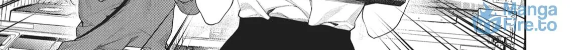 The Girl in the Arcade Chapter 15 page 6 - 