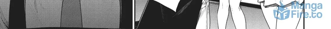 The Girl in the Arcade Chapter 16 page 18 - 