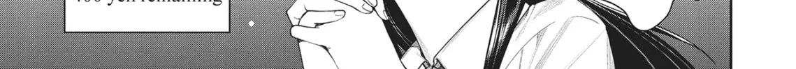 The Girl in the Arcade Chapter 16 page 22 - 
