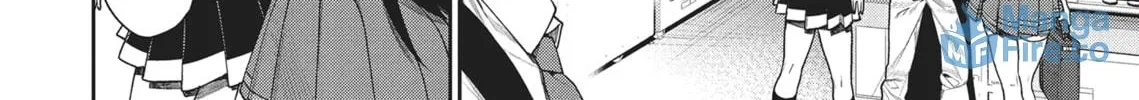 The Girl in the Arcade Chapter 16 page 24 - 