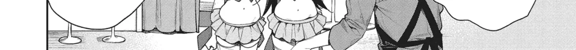 The Girl in the Arcade Chapter 16 page 28 - 