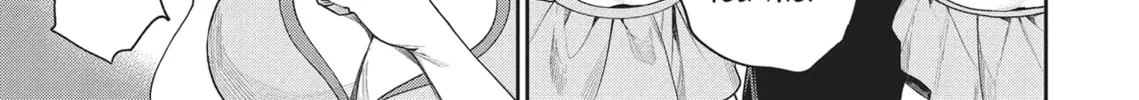 The Girl in the Arcade Chapter 16 page 34 - 