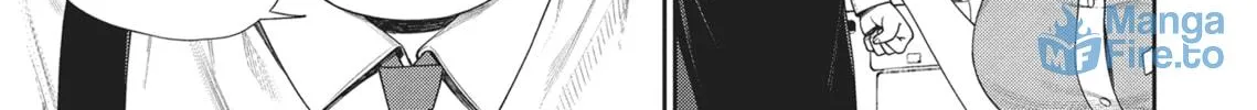 The Girl in the Arcade Chapter 16 page 6 - 
