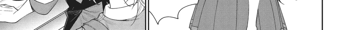 The Girl in the Arcade Chapter 16 page 10 - 
