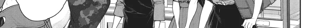 The Girl in the Arcade Chapter 17 page 14 - 