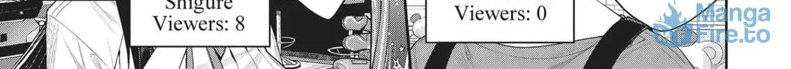 The Girl in the Arcade Chapter 17 page 18 - 