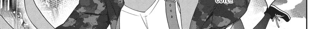 The Girl in the Arcade Chapter 17 page 26 - 