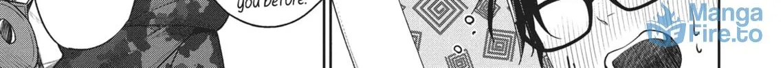 The Girl in the Arcade Chapter 17 page 30 - 