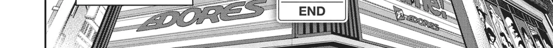 The Girl in the Arcade Chapter 17 page 34 - 