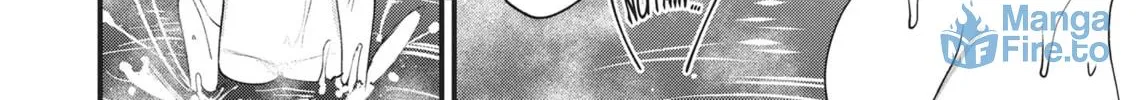 The Girl in the Arcade Chapter 19 page 12 - 