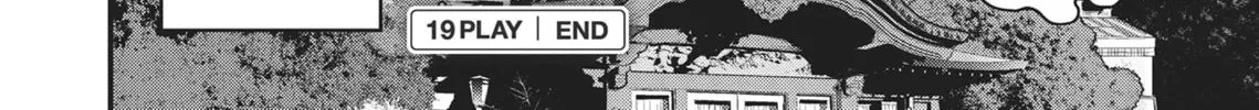 The Girl in the Arcade Chapter 19 page 32 - 