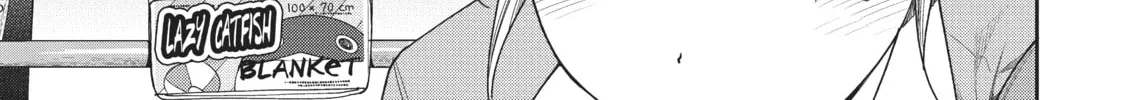 The Girl in the Arcade Chapter 2 page 14 - 