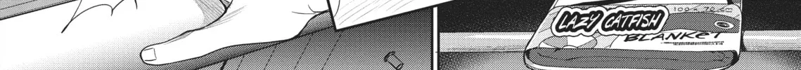 The Girl in the Arcade Chapter 2 page 16 - 