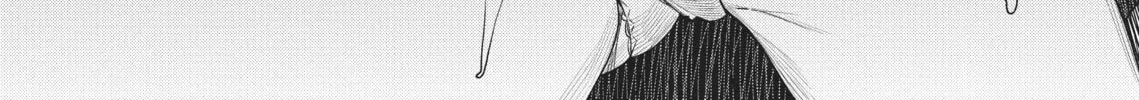 The Girl in the Arcade Chapter 2 page 20 - 
