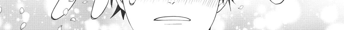 The Girl in the Arcade Chapter 2 page 26 - 