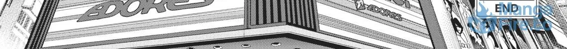 The Girl in the Arcade Chapter 2 page 30 - 