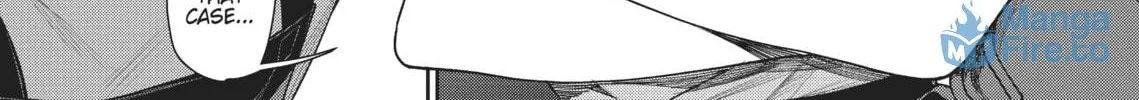 The Girl in the Arcade Chapter 2 page 6 - 
