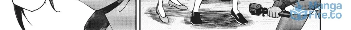 The Girl in the Arcade Chapter 20 page 18 - 
