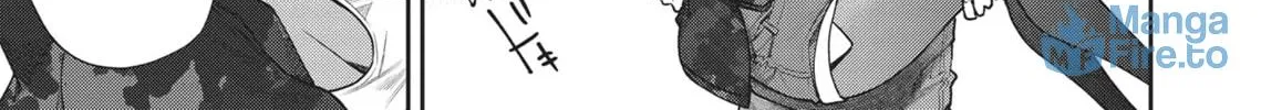 The Girl in the Arcade Chapter 20 page 30 - 