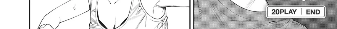 The Girl in the Arcade Chapter 20 page 32 - 