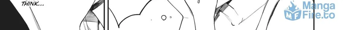 The Girl in the Arcade Chapter 20 page 6 - 