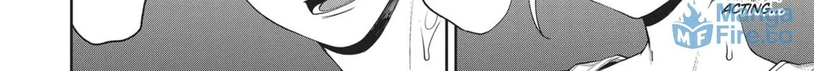The Girl in the Arcade Chapter 21 page 12 - 