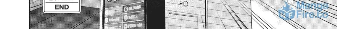 The Girl in the Arcade Chapter 21 page 30 - 