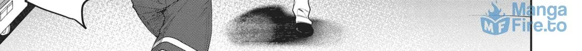 The Girl in the Arcade Chapter 21 page 6 - 