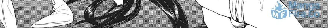 The Girl in the Arcade Chapter 22 page 24 - 