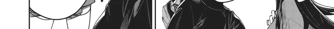 The Girl in the Arcade Chapter 22 page 28 - 