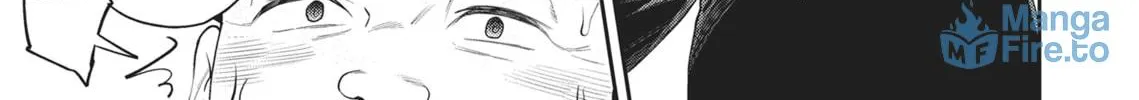 The Girl in the Arcade Chapter 22 page 30 - 