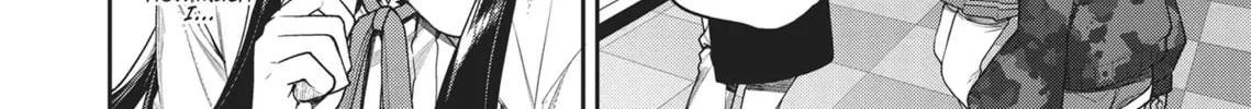 The Girl in the Arcade Chapter 22 page 32 - 