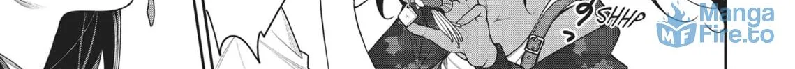 The Girl in the Arcade Chapter 22 page 6 - 