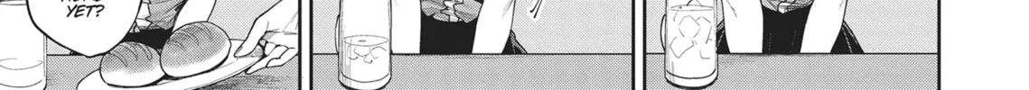 The Girl in the Arcade Chapter 23 page 14 - 