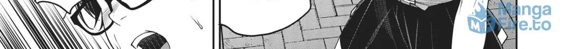 The Girl in the Arcade Chapter 23 page 18 - 
