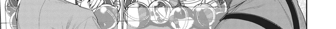 The Girl in the Arcade Chapter 23 page 26 - 