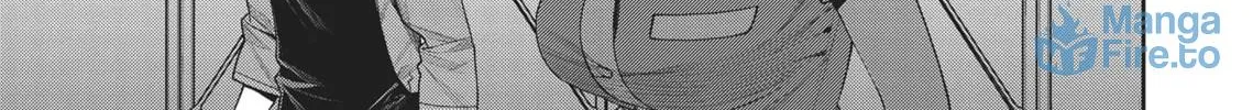 The Girl in the Arcade Chapter 23 page 30 - 