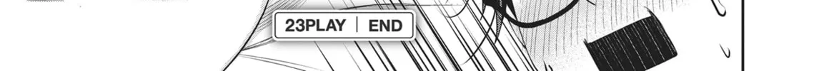 The Girl in the Arcade Chapter 23 page 34 - 