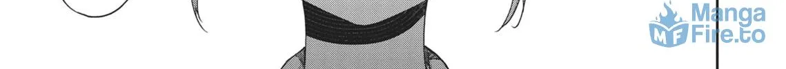 The Girl in the Arcade Chapter 23 page 6 - 