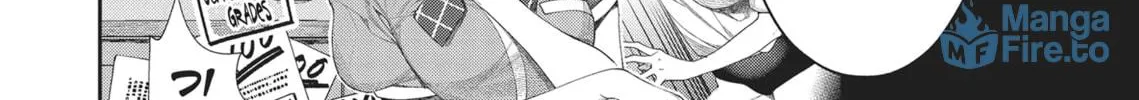 The Girl in the Arcade Chapter 24 page 24 - 