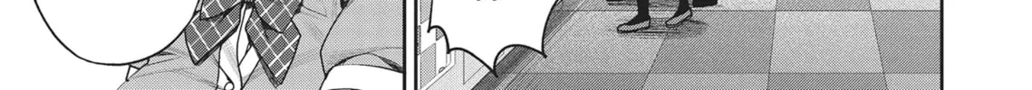 The Girl in the Arcade Chapter 24 page 26 - 