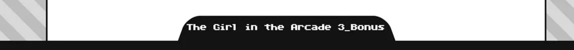 The Girl in the Arcade Chapter 24 page 34 - 
