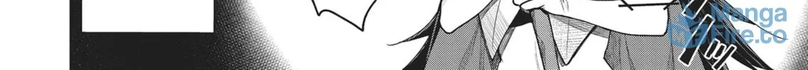 The Girl in the Arcade Chapter 25 page 12 - 