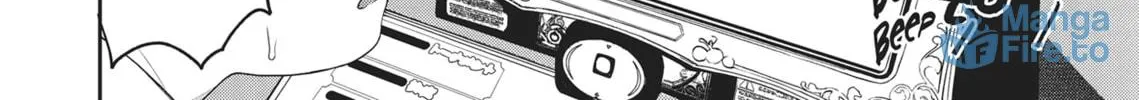 The Girl in the Arcade Chapter 25 page 24 - 